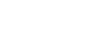 大阪 TEL 06-6372-5669
