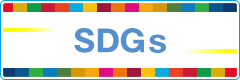 sdgs