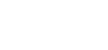 東京 TEL 03-5251-0025