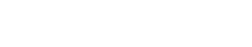 導入をご検討の方へ TRIAL