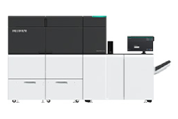 Revoria Press PC1120