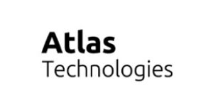 Atlas Technologies株式会社様