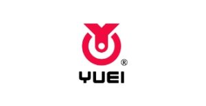 株式会社ユーエイ